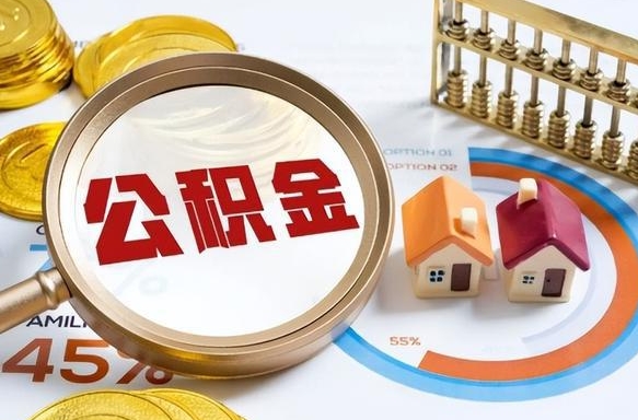 嘉善封存的住房公积金可以取吗（封存的住房公积金能取吗）